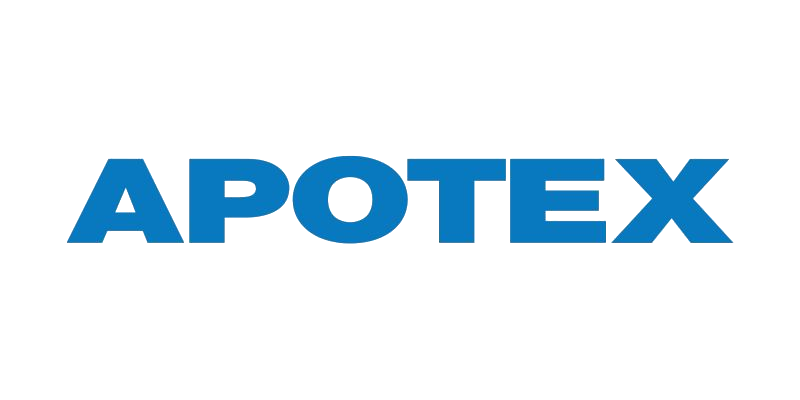 Apotex