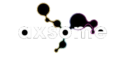 Axsome