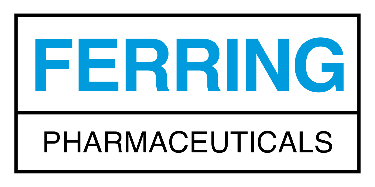 Ferring Pharmaceuticals