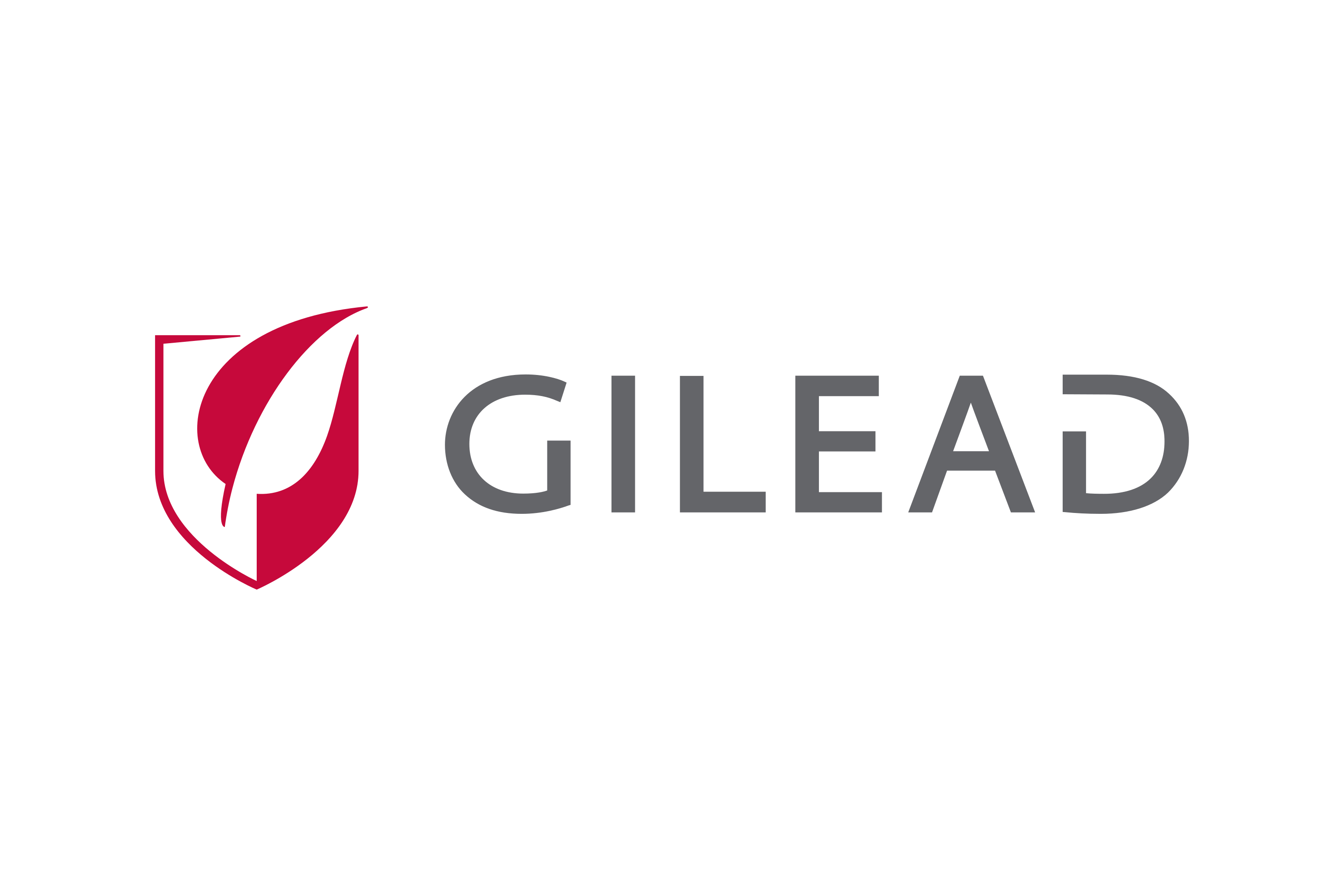 Gilead