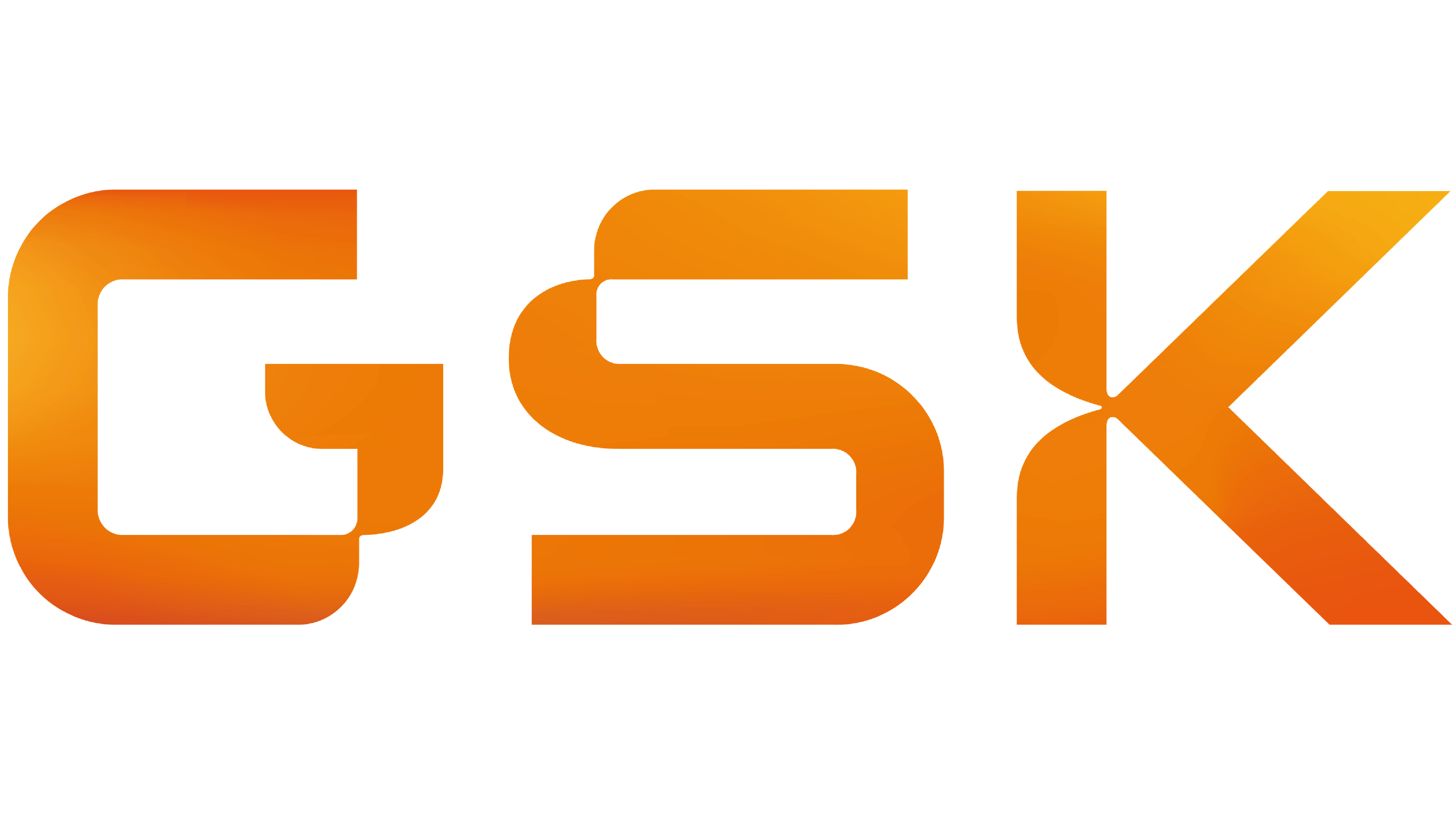 GSK