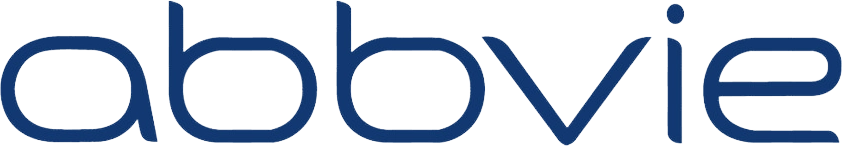 AbbVie logo