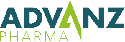 Advanz Pharma logo
