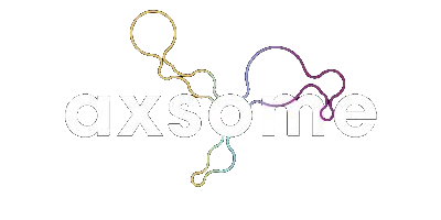 Axsome logo