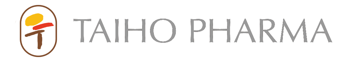 Taiho logo