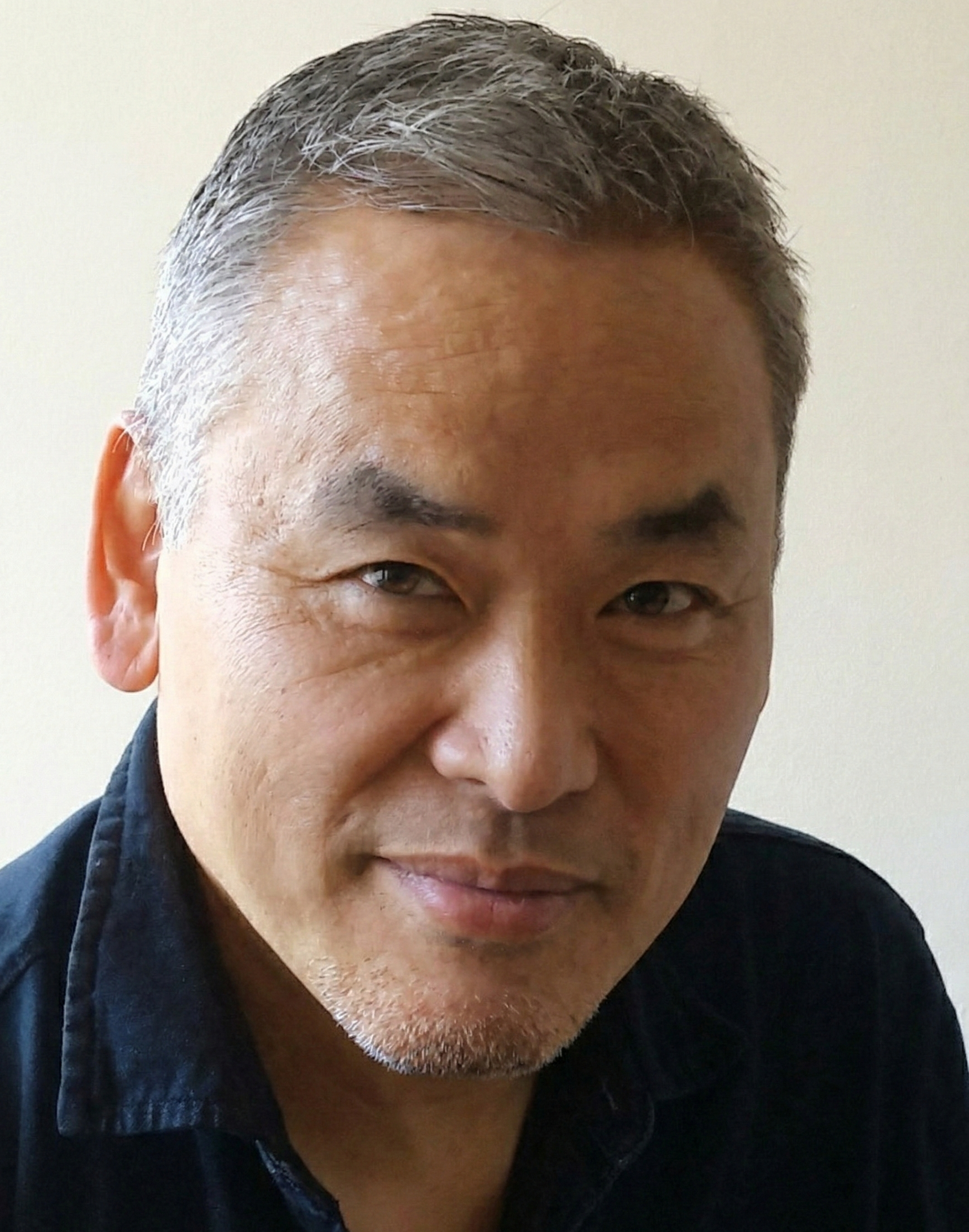 Brian Honda