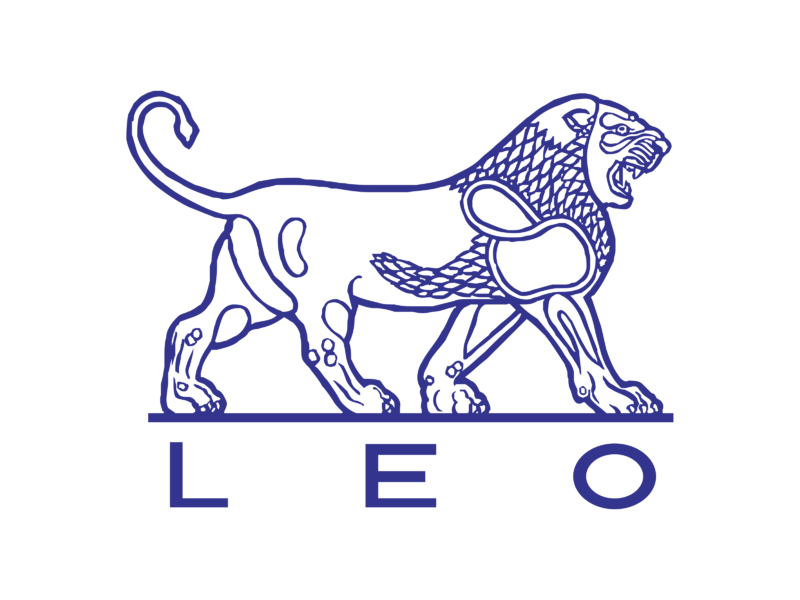 Leo Pharma