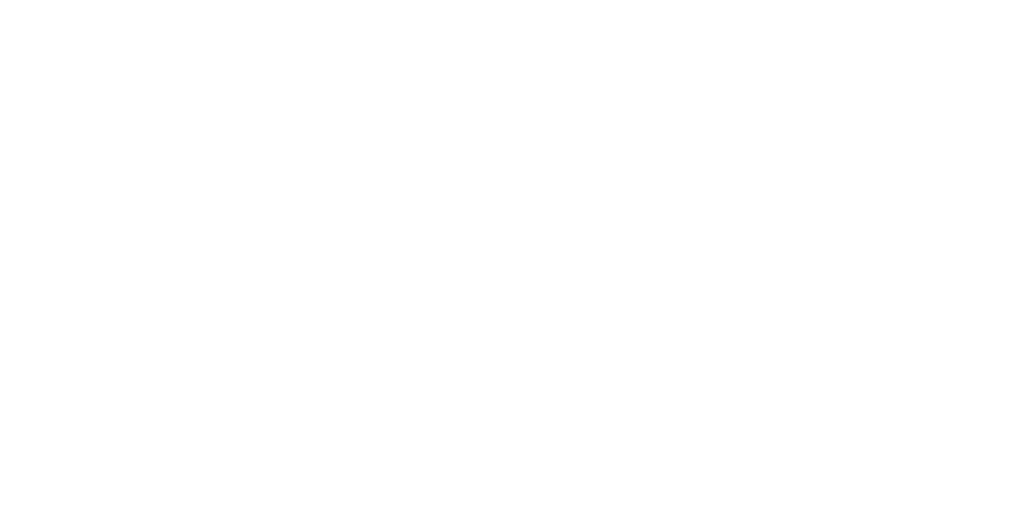 Novo Nordisk